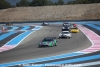 J5-2010_FIA_GT3_HTTT_Course2_14