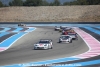 J5-2010_FIA_GT3_HTTT_Course2_15