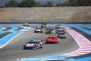 J5-2010_FIA_GT3_HTTT_Course2_16