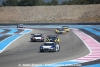 J5-2010_FIA_GT3_HTTT_Course2_17