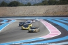 J5-2010_FIA_GT3_HTTT_Course2_18