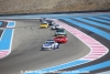 J5-2010_FIA_GT3_HTTT_Course2_19