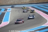 J5-2010_FIA_GT3_HTTT_Course2_20