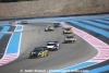 J5-2010_FIA_GT3_HTTT_Course2_21