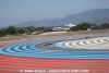 J5-2010_FIA_GT3_HTTT_Course2_22