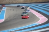 J5-2010_FIA_GT3_HTTT_Course2_23