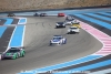 J5-2010_FIA_GT3_HTTT_Course2_24