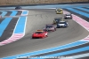 J5-2010_FIA_GT3_HTTT_Course2_25