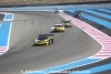 J5-2010_FIA_GT3_HTTT_Course2_26