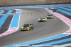 J5-2010_FIA_GT3_HTTT_Course2_27