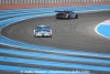 J5-2010_FIA_GT3_HTTT_Course2_28