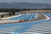 J5-2010_FIA_GT3_HTTT_Course2_29