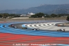 J5-2010_FIA_GT3_HTTT_Course2_31