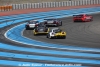 J5-2010_FIA_GT3_HTTT_Course2_32