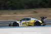 J5-2010_FIA_GT3_HTTT_Course2_33