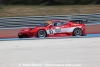 J5-2010_FIA_GT3_HTTT_Course2_34