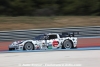 J5-2010_FIA_GT3_HTTT_Course2_35