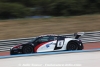 J5-2010_FIA_GT3_HTTT_Course2_36