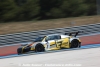 J5-2010_FIA_GT3_HTTT_Course2_37