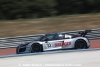 J5-2010_FIA_GT3_HTTT_Course2_38