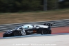 J5-2010_FIA_GT3_HTTT_Course2_39