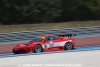 J5-2010_FIA_GT3_HTTT_Course2_40