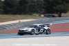 J5-2010_FIA_GT3_HTTT_Course2_41