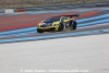 J5-2010_FIA_GT3_HTTT_Course2_42