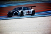 J5-2010_FIA_GT3_HTTT_Course2_43