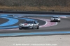 J5-2010_FIA_GT3_HTTT_Course2_44