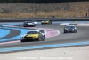 J5-2010_FIA_GT3_HTTT_Course2_45