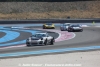 J5-2010_FIA_GT3_HTTT_Course2_46