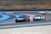 J5-2010_FIA_GT3_HTTT_Course2_47