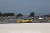 J5-2010_FIA_GT3_HTTT_Course2_48