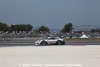 J5-2010_FIA_GT3_HTTT_Course2_49