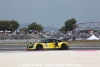 J5-2010_FIA_GT3_HTTT_Course2_50