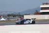 J5-2010_FIA_GT3_HTTT_Course2_51