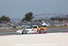 J5-2010_FIA_GT3_HTTT_Course2_53