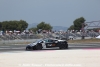 J5-2010_FIA_GT3_HTTT_Course2_54