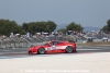 J5-2010_FIA_GT3_HTTT_Course2_55