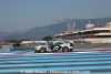 J5-2010_FIA_GT3_HTTT_Course2_56