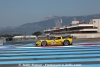 J5-2010_FIA_GT3_HTTT_Course2_57