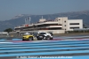 J5-2010_FIA_GT3_HTTT_Course2_58