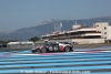 J5-2010_FIA_GT3_HTTT_Course2_59