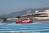 J5-2010_FIA_GT3_HTTT_Course2_60