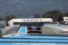 J5-2010_FIA_GT3_HTTT_Course2_61