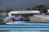 J5-2010_FIA_GT3_HTTT_Course2_62