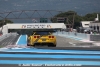 J5-2010_FIA_GT3_HTTT_Course2_63