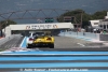 J5-2010_FIA_GT3_HTTT_Course2_64