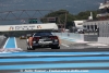 J5-2010_FIA_GT3_HTTT_Course2_65